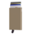 Secrid Cardprotector Sand korttilompakko