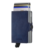 Secrid Twinwallet Indigo 5-Titanium lompakko