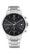 Tommy Hilfiger Daniel TH1710413 rannekello