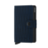 Secrid Miniwallet Dash Navy lompakko