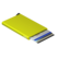 Secrid Cardprotector Lime korttilompakko
