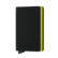 Secrid Slimwallet Diamond Black lompakko