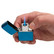 Zippo 65826 Single Torch Butane Insert