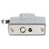 Zippo 65826 Single Torch Butane Insert