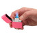 Zippo 65827 Double Torch Butane Insert