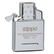 Zippo 65827 Double Torch Butane Insert