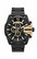 Diesel Mega Chief Chronograph DZ4338 rannekello