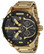 Diesel Mr.Daddy 2.0 Chronograph DZ7333 rannekello