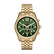 Michael Kors Lexington MK8446 rannekello
