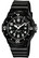 Casio LRW-200H-1BVDF rannekello