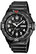 Casio MRW-200H-1BVES rannekello