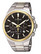Citizen AN8174-58E rannekello