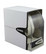 Casio LTP-1260PD-1BEF rannekello