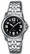 Casio LTP-1260PD-1BEF rannekello