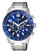 Citizen AN8161-50L rannekello