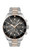 Hugo Boss Ocean Edition HB1513705 rannekello