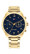 Tommy Hilfiger Patrick TH1791783 rannekello