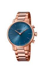 Kronaby Carat KS2445/1 hybridi älyrannekello