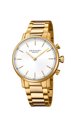 Kronaby Carat KS2447/1 hybridi älyrannekello