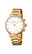 Kronaby Carat KS2447/1 hybridi älyrannekello