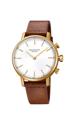 Kronaby Carat KS0717/1 hybridi älyrannekello
