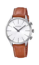 Kronaby Sekel KS3125/1 hybridi älyrannekello