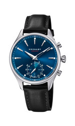Kronaby Sekel KS3758/1 hybridi älyrannekello