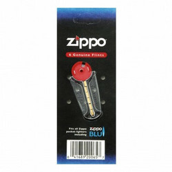 Retkeilytuote Candy Apple Red Iced 29824