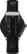 Timex Pro iConnect Brown&Grey älykello TW2U32400