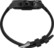 Timex Pro iConnect Brown&Grey älykello TW2U32400