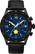 Timex Pro iConnect Brown&Grey älykello TW2U32400