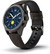 Timex Pro iConnect Brown&Grey älykello TW2U32400