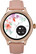 Timex Pro iConnect Rose älykello TW2U32600