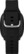 Timex Premium Active iConnect älykello TW5M38800