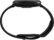 Timex Premium Active iConnect älykello TW5M38600