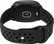 Timex Premium Active iConnect älykello TW5M38600