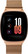 Timex Premium Active Rose iConnect älykello TW5M39000