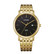 Citizen BI5072-51E rannekello
