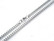 Teräskaulaketju 3.0mm 82065