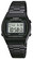 Casio B-640WB-1A rannekello