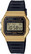 Casio F-91WM-9A rannekello
