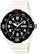 Casio MRW-200HC-7 rannekello