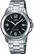 Casio MTP-1259PD-1A rannekello