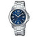 Casio MTP-1259PD-2A rannekello