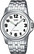 Casio MTP-1260D-7B rannekello