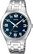 Casio MTP-1310PD-2B rannekello