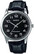 Casio MTP-V001L-1 rannekello