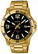 Casio MTP-VD01G-1B rannekello