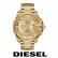 Diesel Mega Chief DZ4360 rannekello