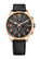 Tommy Hilfiger Dean TH1791273 rannekello